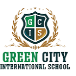Green City international school